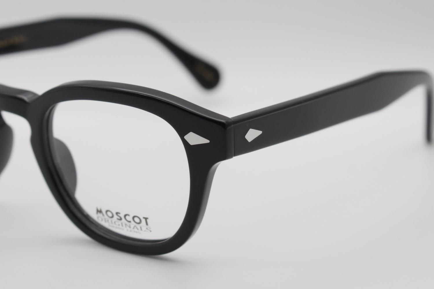在庫あり】MOSCOT モスコット 