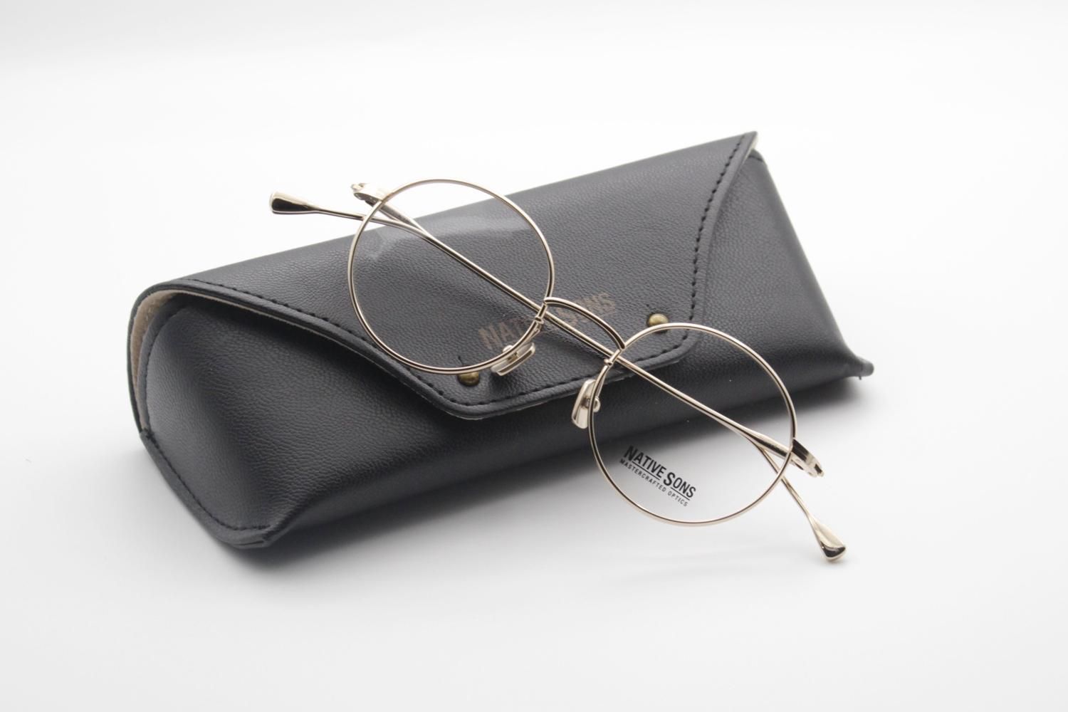 NATIVE SONS ネイティブ サンズ 