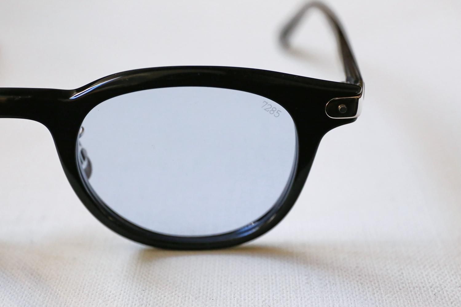 EYEVAN7285／アイヴァン7285 