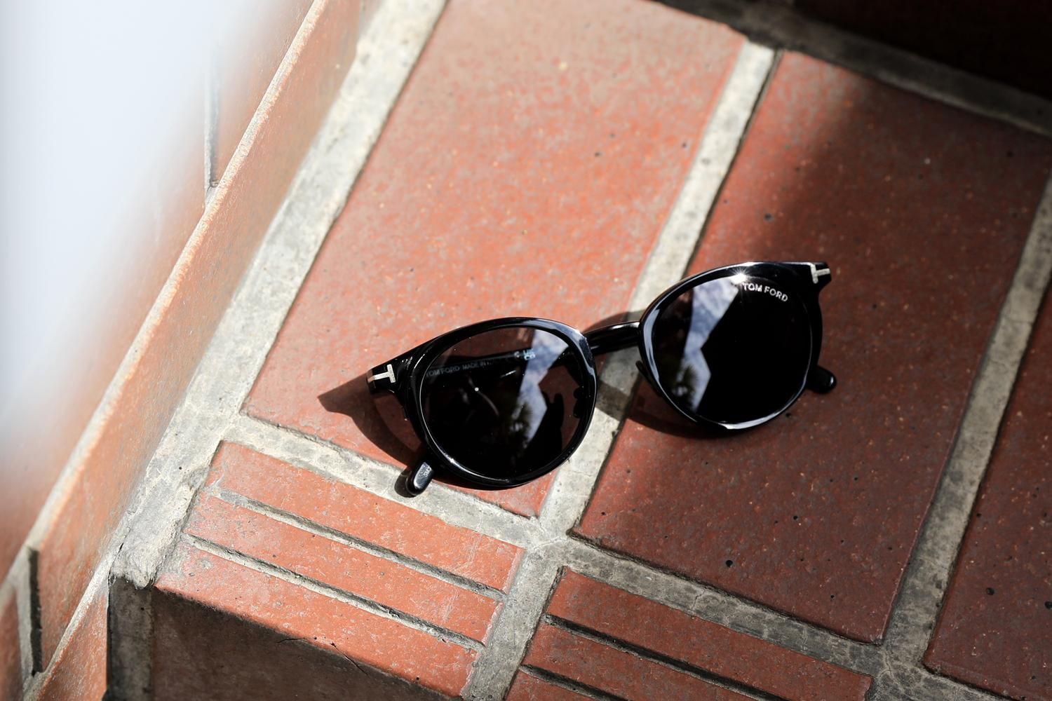 TOM FORD トム フォード 