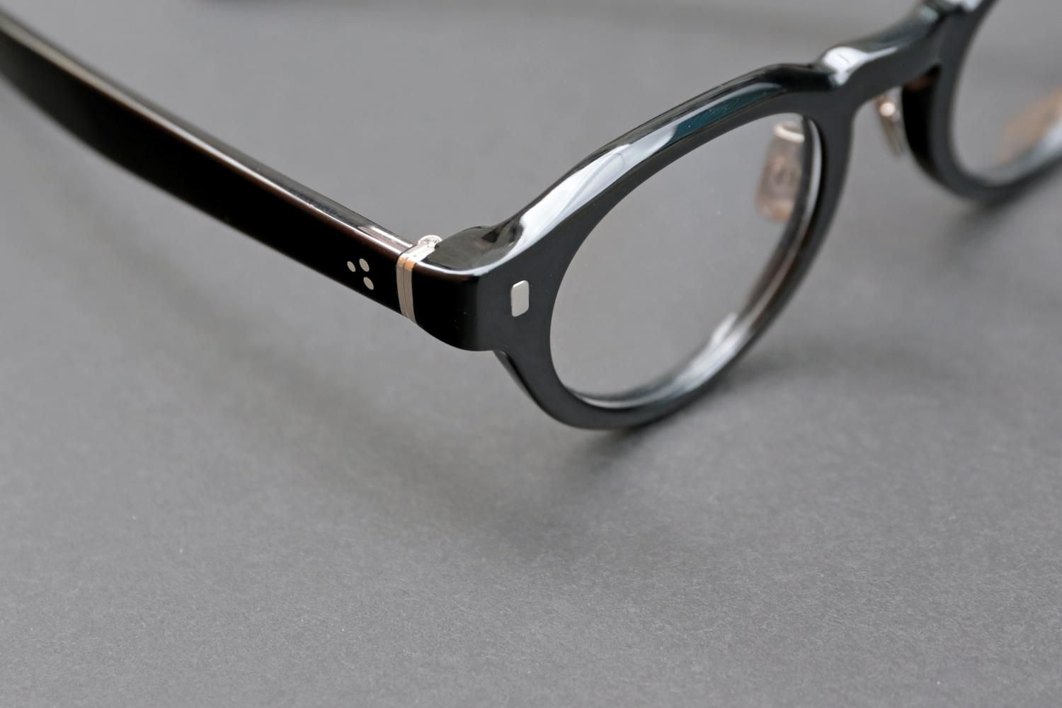 EYEVAN7285／アイヴァン7285 