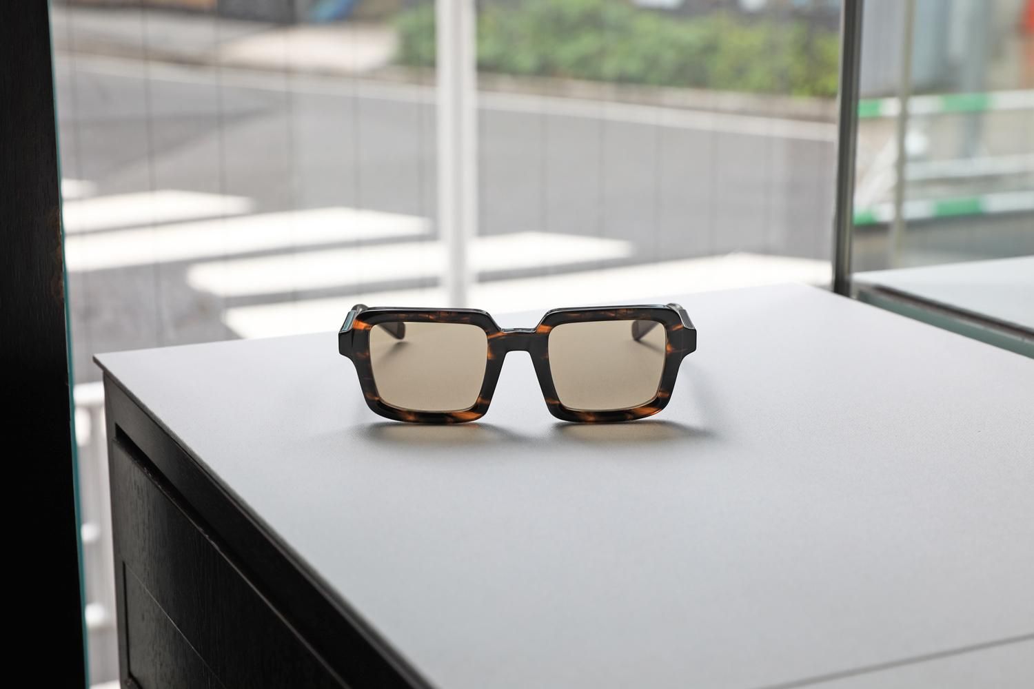 NATIVE SONS ネイティブ サンズ 