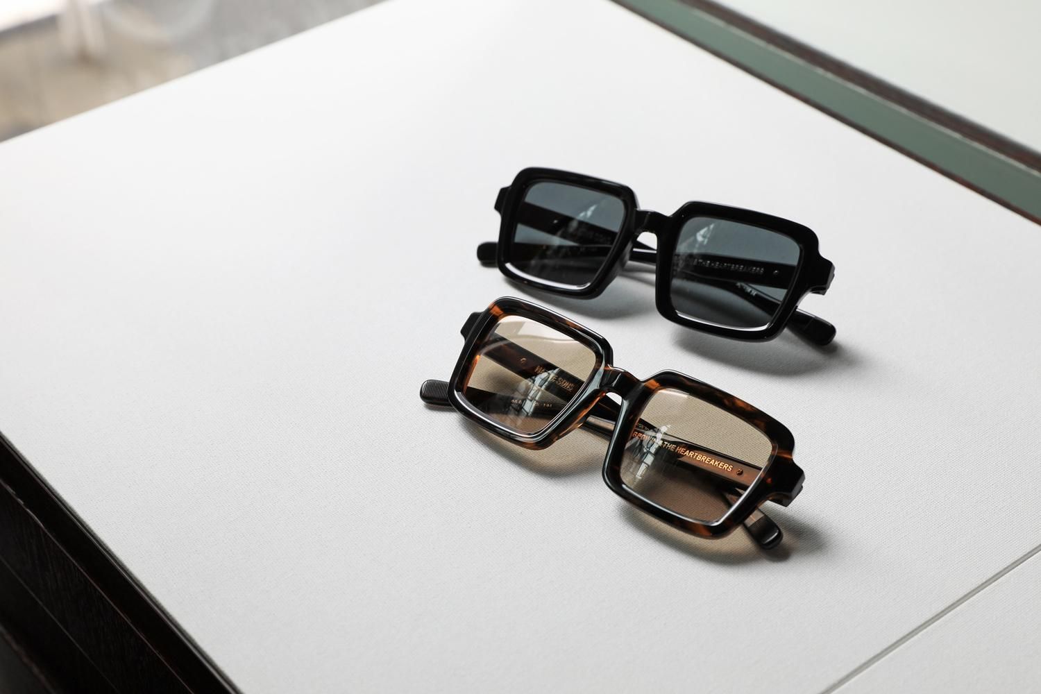 NATIVE SONS ネイティブ サンズ 