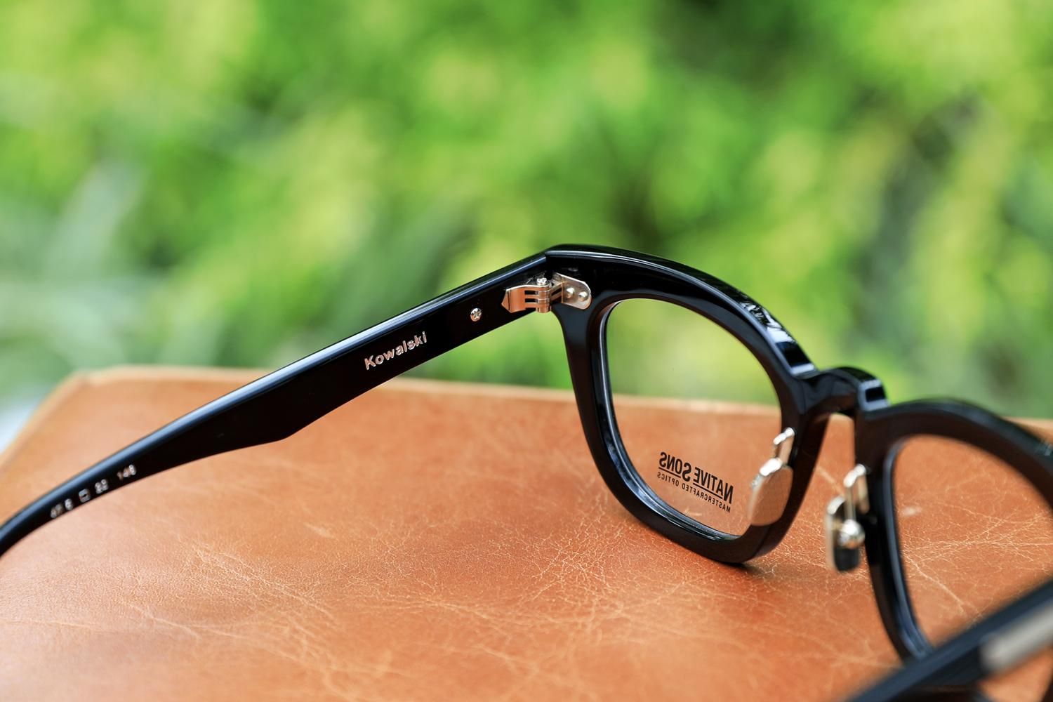 NATIVE SONS ネイティブ サンズ 