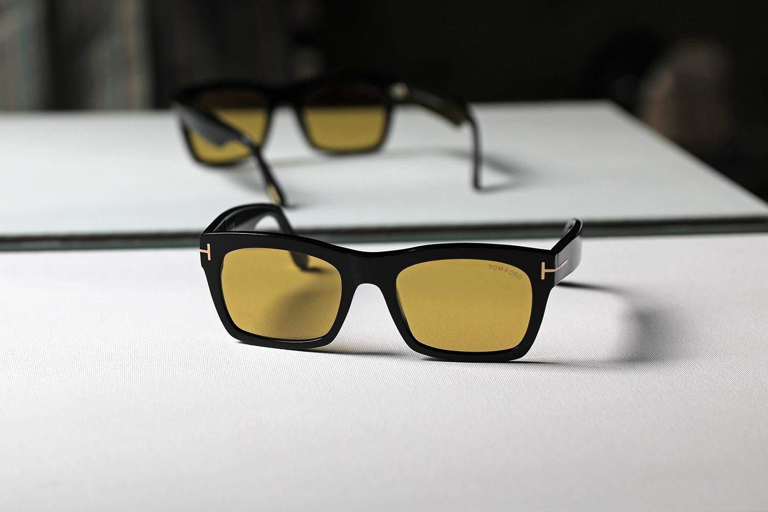 TOM FORD トム フォード 