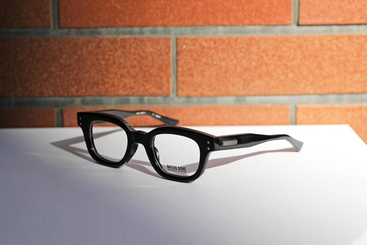 NATIVE SONS ネイティブ サンズ 