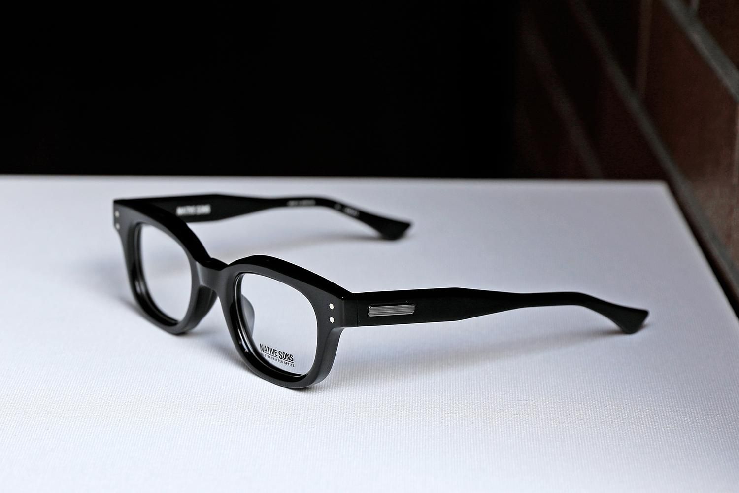 NATIVE SONS ネイティブ サンズ 