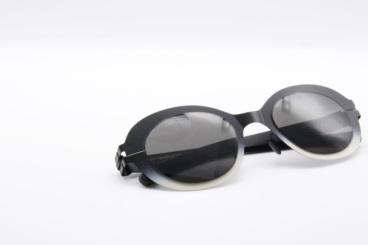 K)MYKITA / Bernhard Willhelm マイキータ / ベルンハルトウィルヘルム