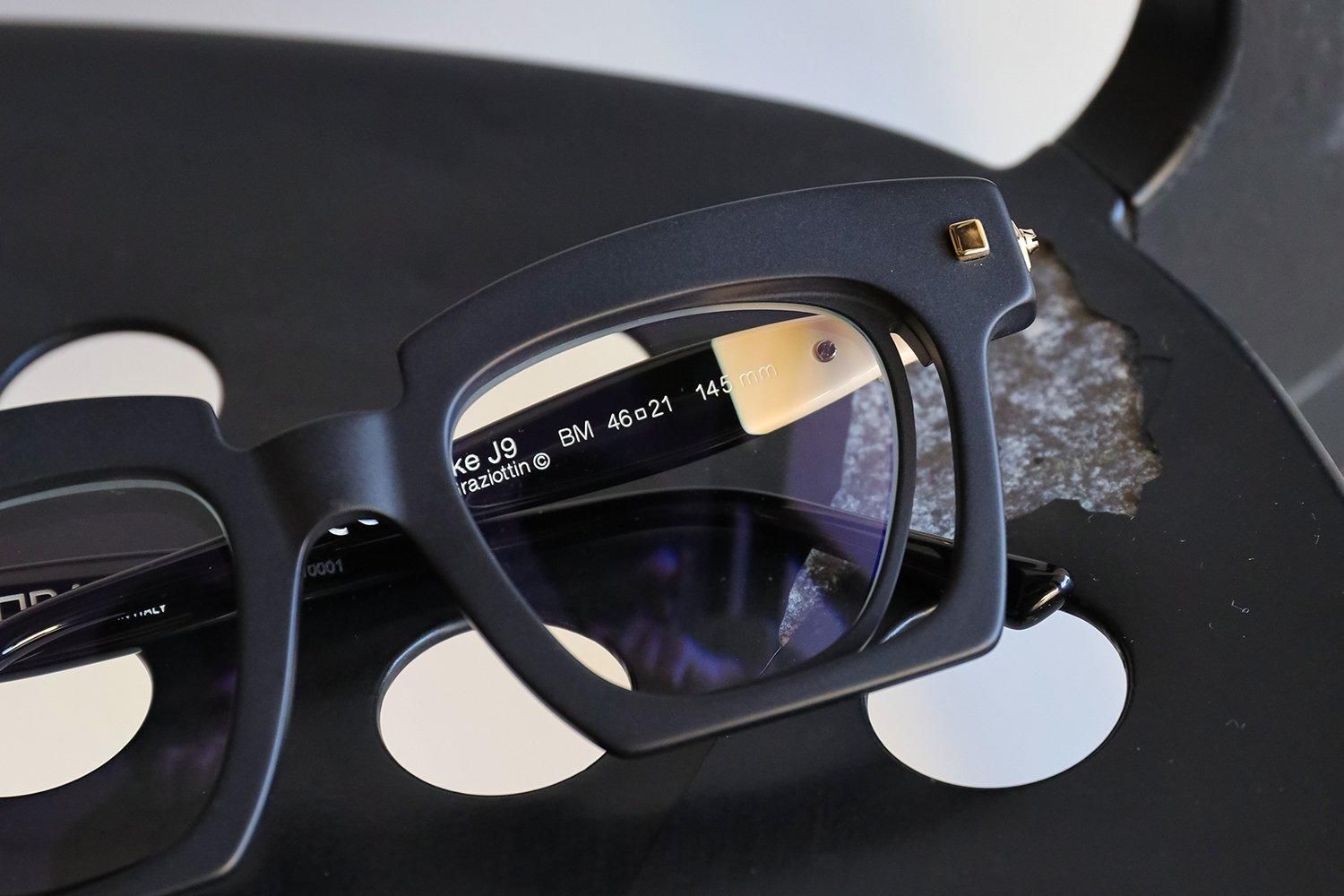 KUBORAUM：クボラム 