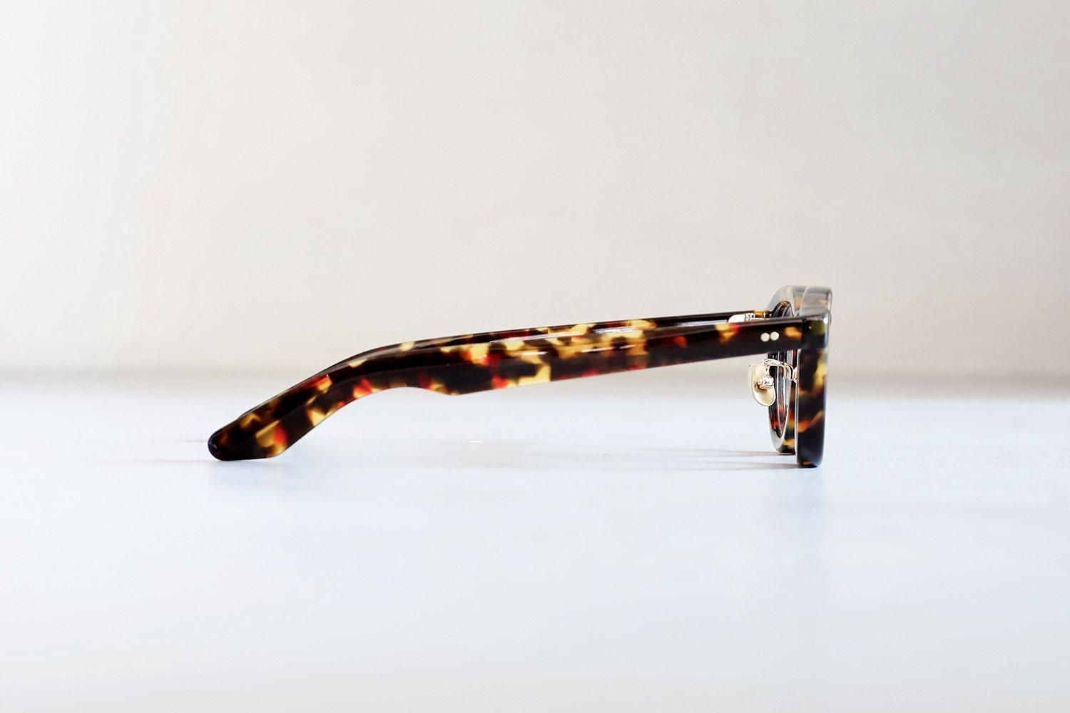 在庫なし】MOSCOT モスコット 