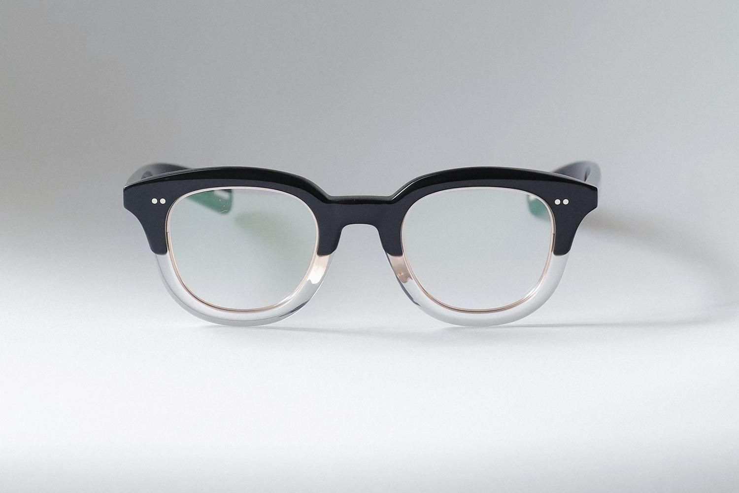 YUICHI TOYAMA／ユウイチトヤマ 