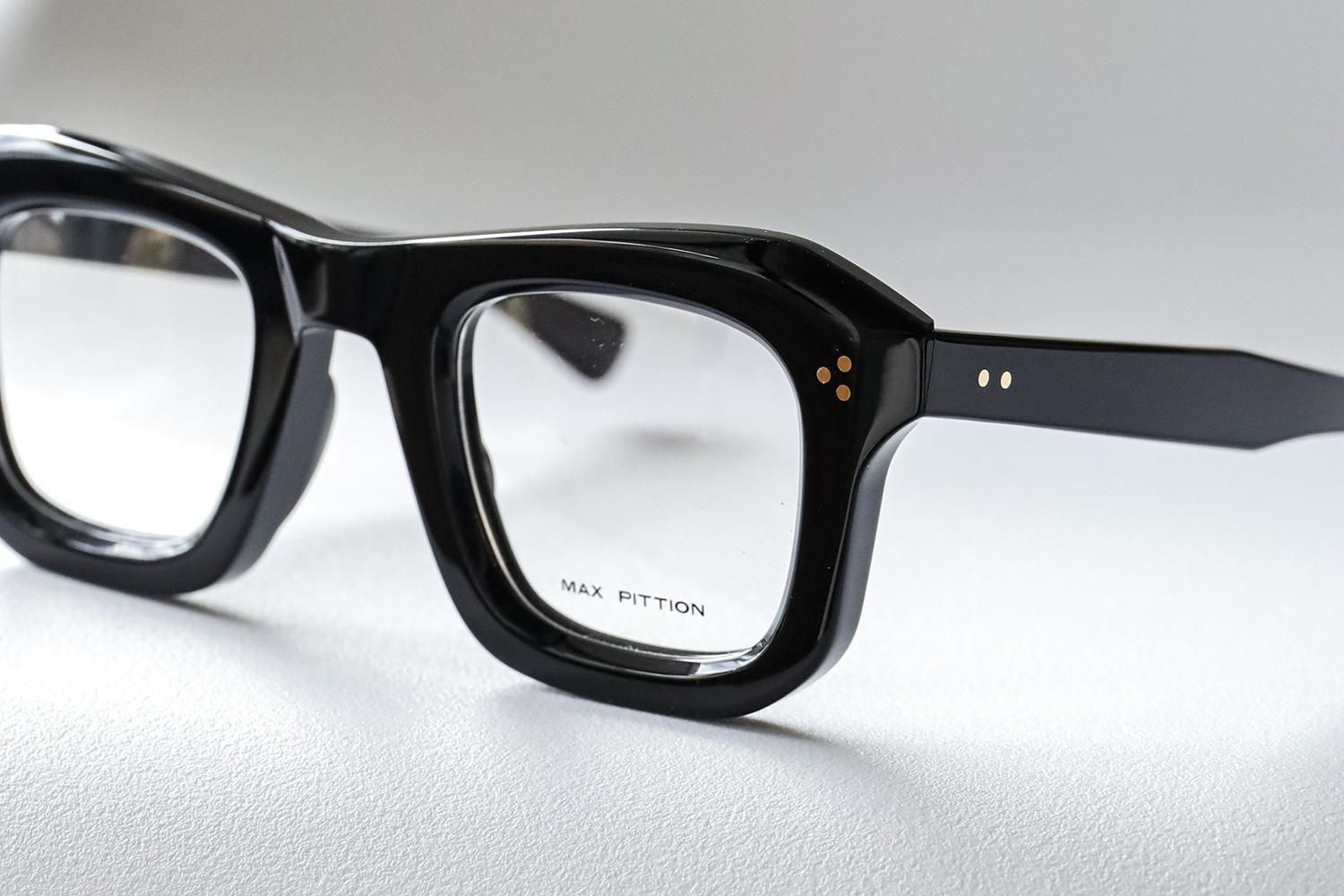 MAX PITTION：マックス ピティオン 