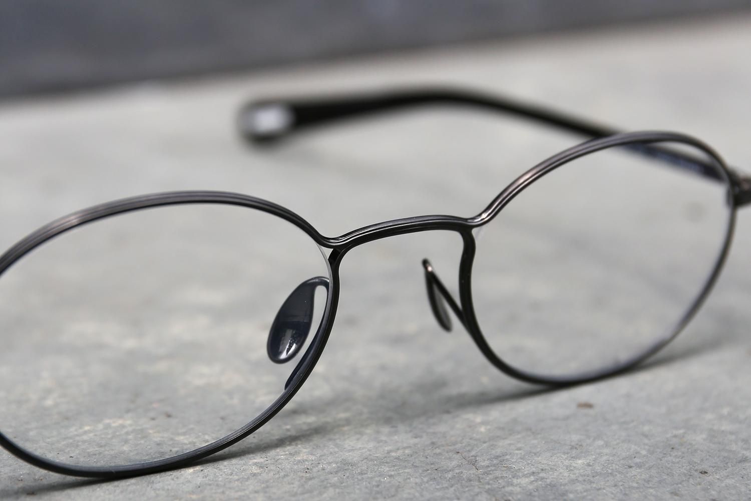 YUICHI TOYAMA／ユウイチトヤマ 