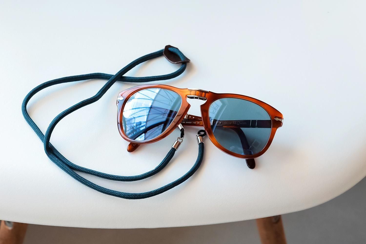 限定】Persol：ペルソール 