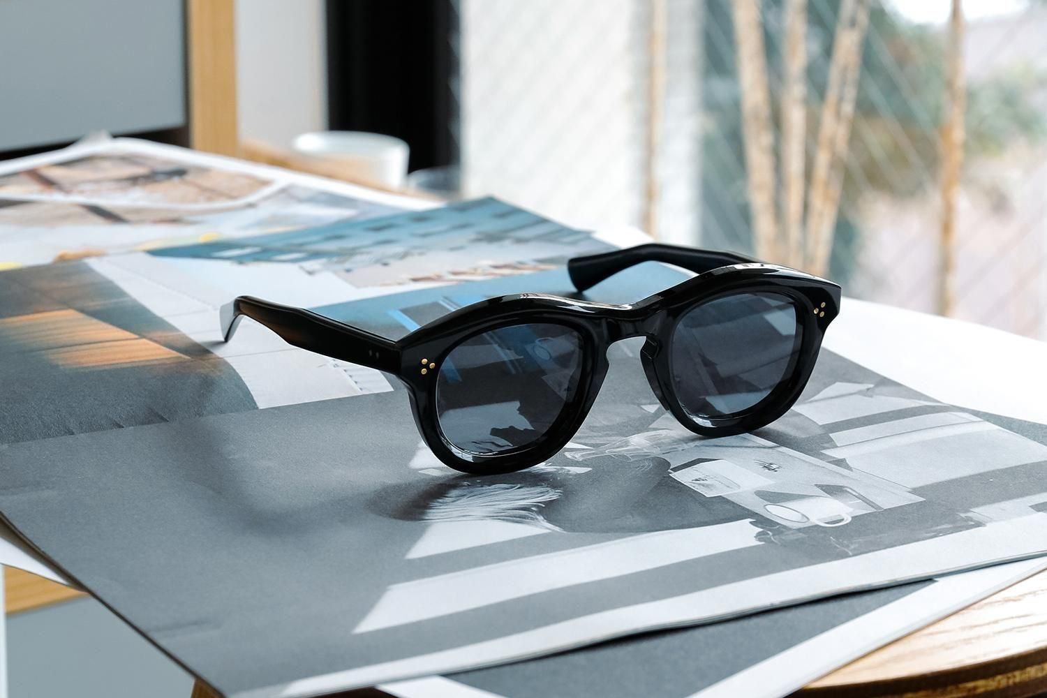 MAX PITTION：マックス ピティオン 