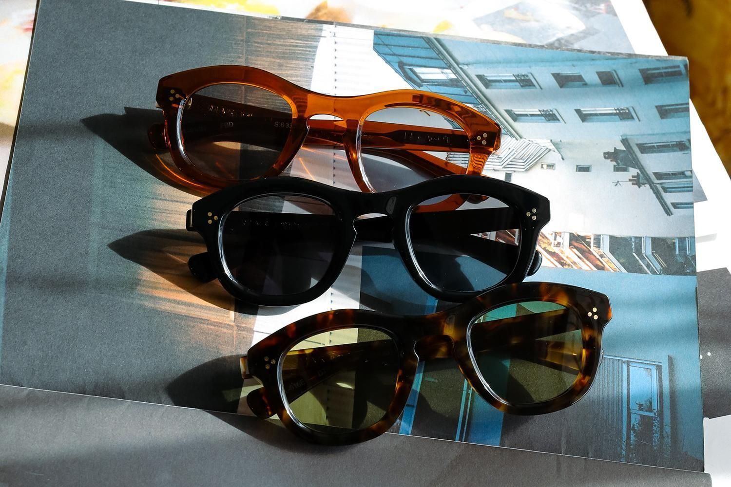 MAX PITTION：マックス ピティオン 