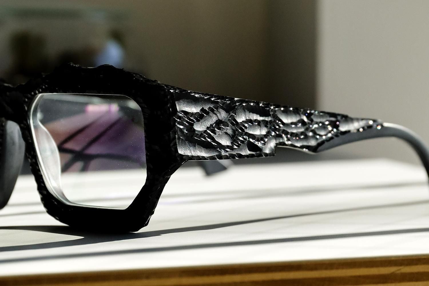 KUBORAUM：クボラム 