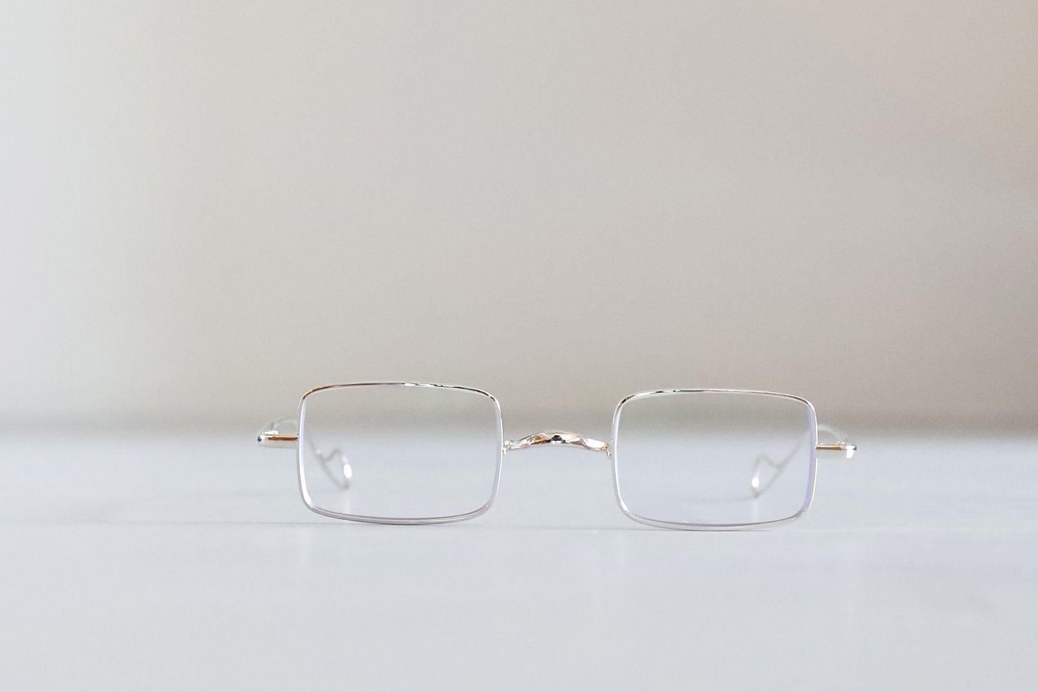 BuddyOptical：バディオプティカル 