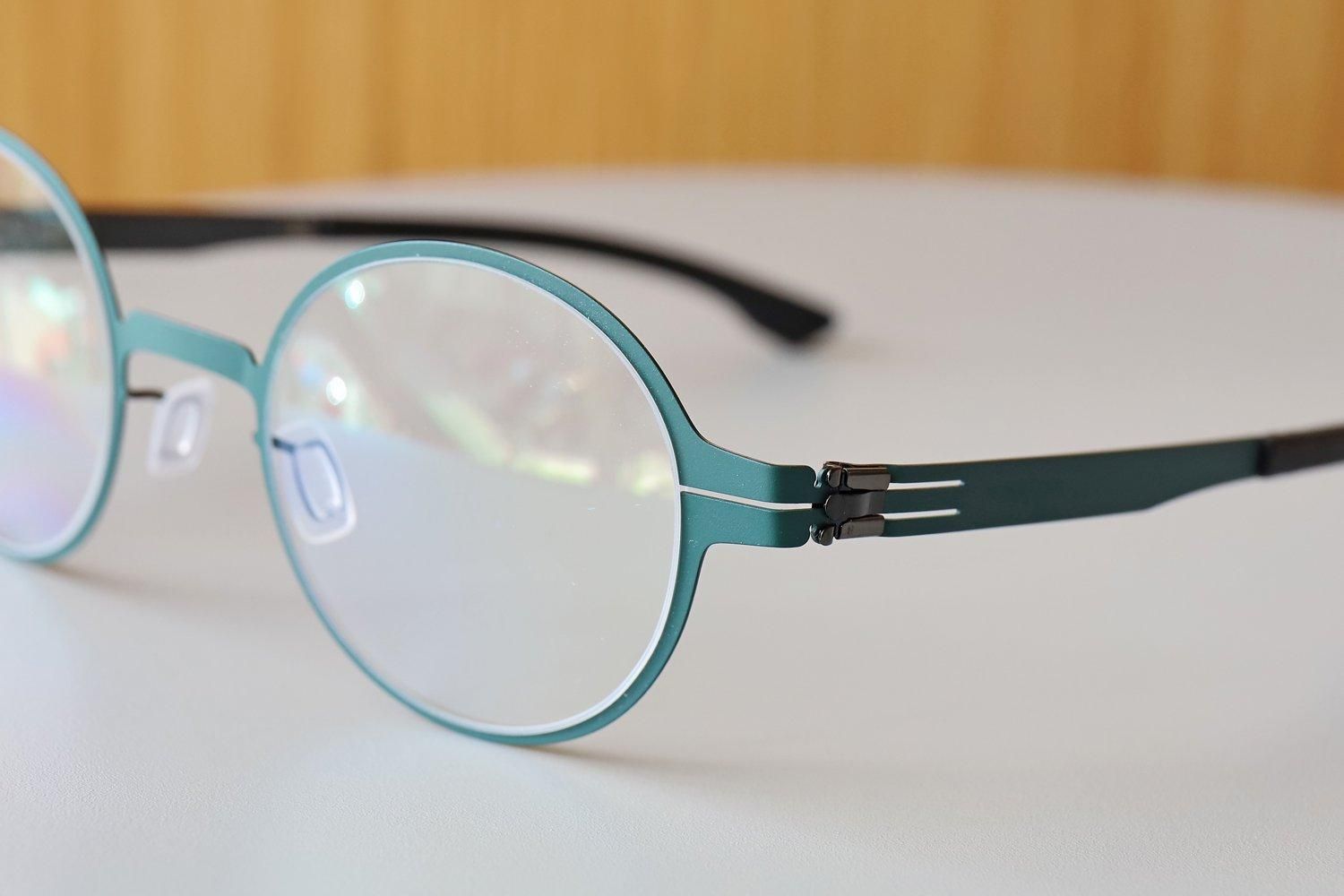 ic!berlin：アイシーベルリン 