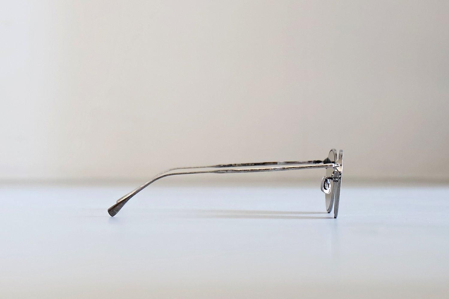 EYEVAN7285／アイヴァン7285 