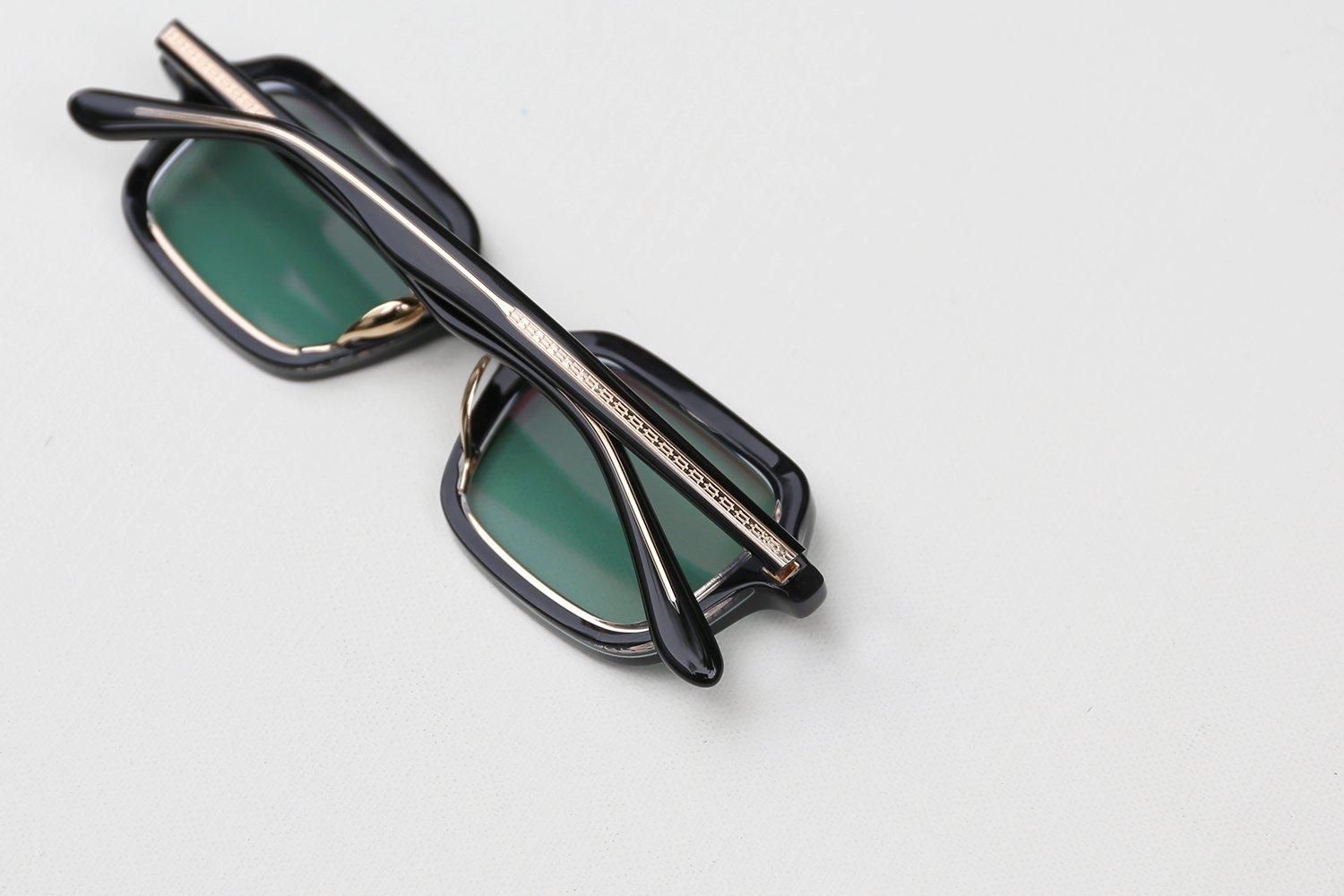 THE NEXT DOOR × Kame ManNen 