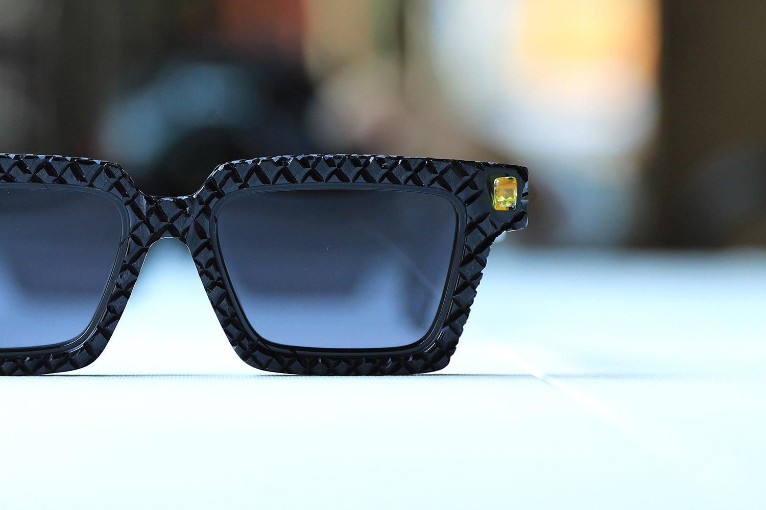 KUBORAUM クボラム 