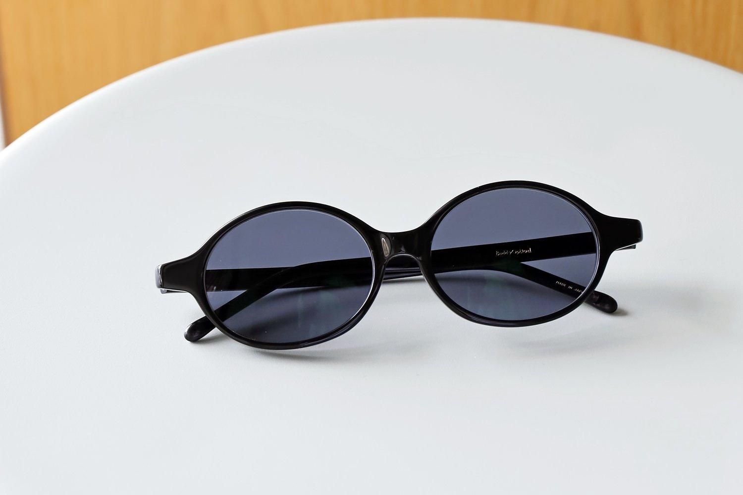 BuddyOptical：バディオプティカル 