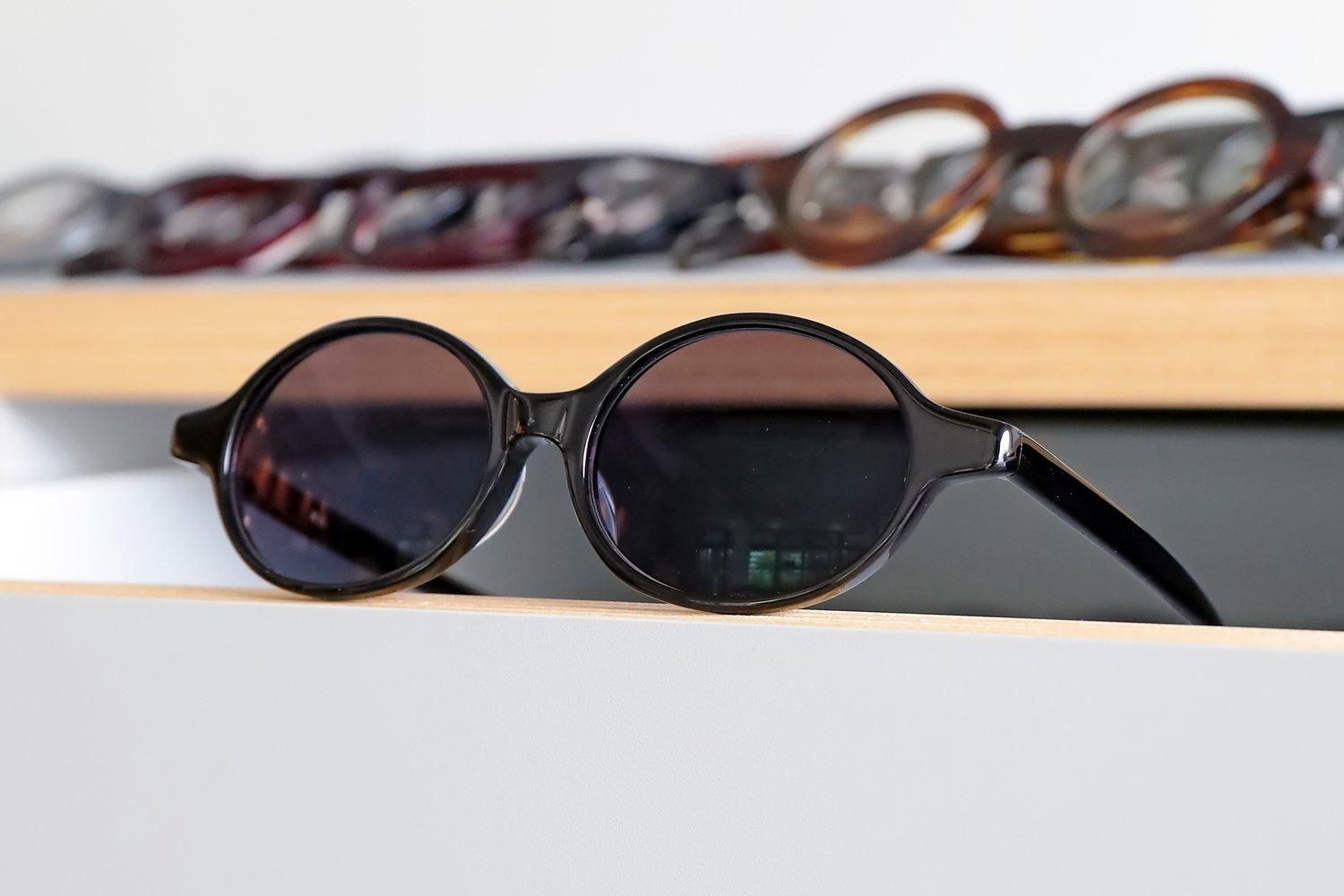 BuddyOptical：バディオプティカル 