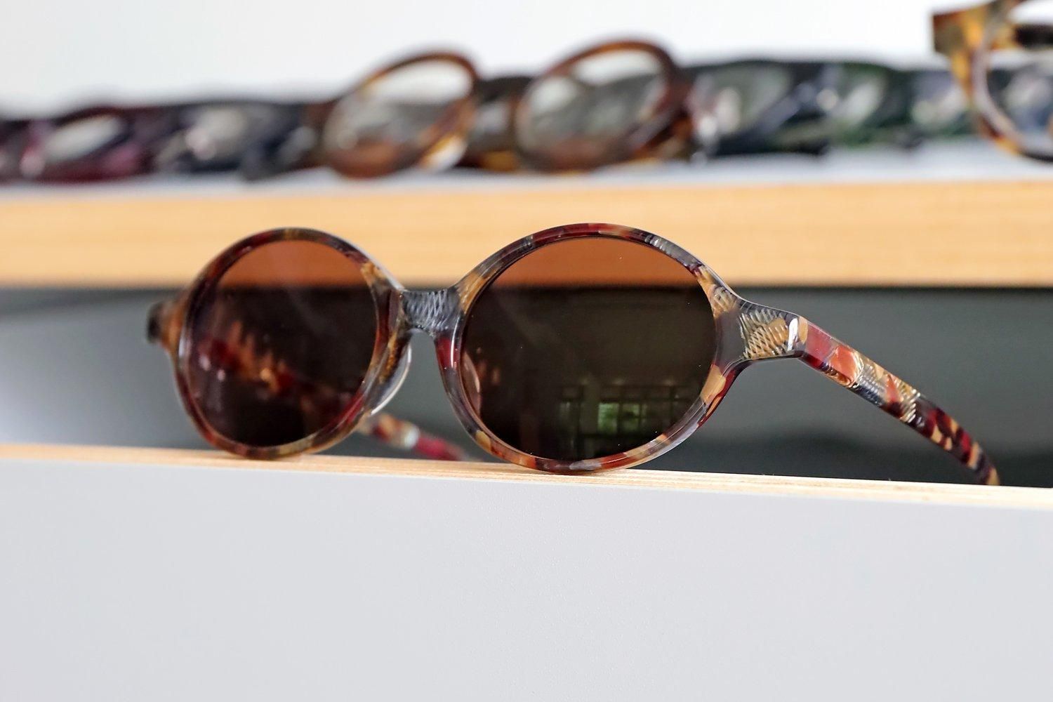 BuddyOptical：バディオプティカル 