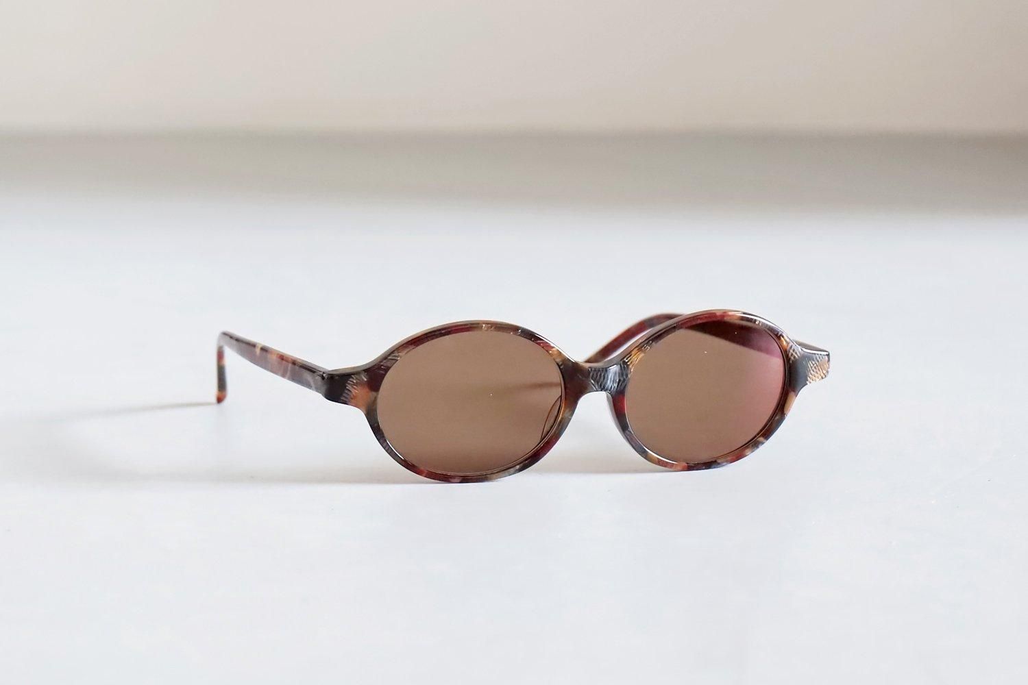 BuddyOptical：バディオプティカル 