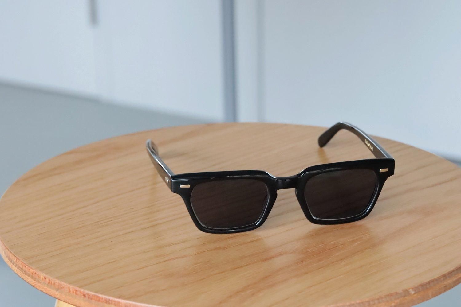 BuddyOptical：バディオプティカル 