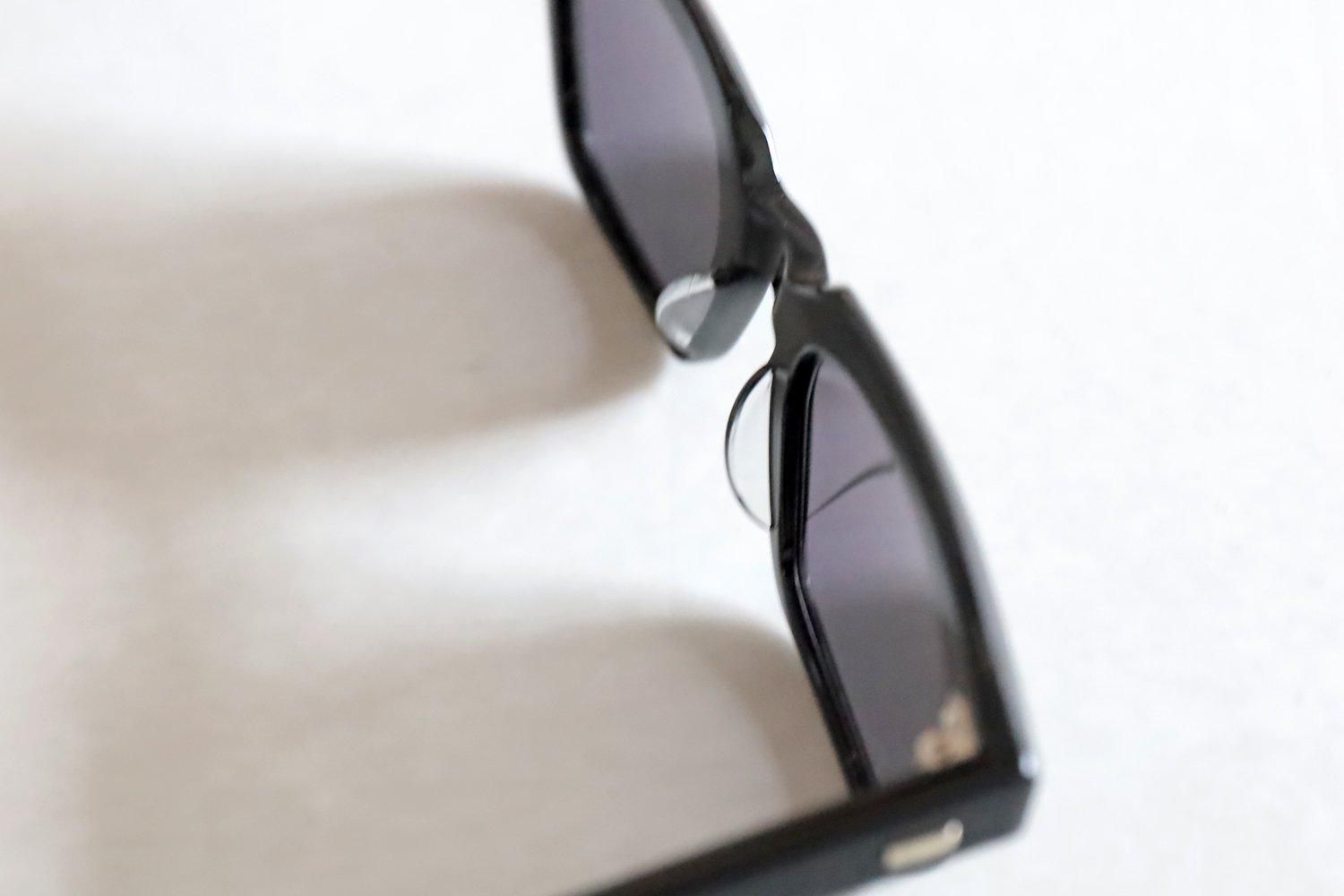 BuddyOptical：バディオプティカル 