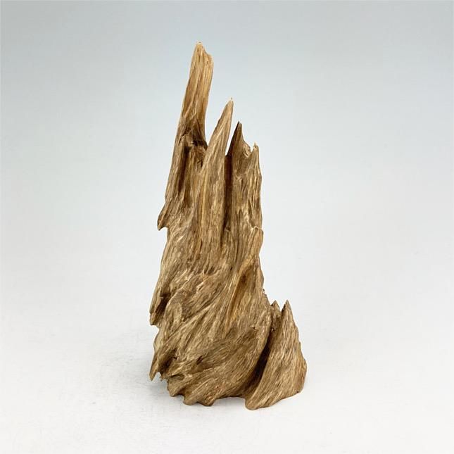 65 沈香、伽羅、六国五味、聞香、香木「天然カンボジア産黄熟香39.5g