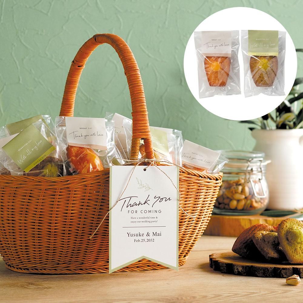 177309463.jpg?cmsp_timestamp=