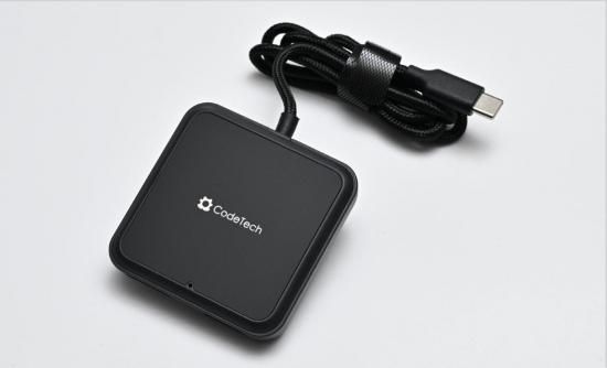 TVチューナー | スマートカーリンク - CodeTech CAM Online Store