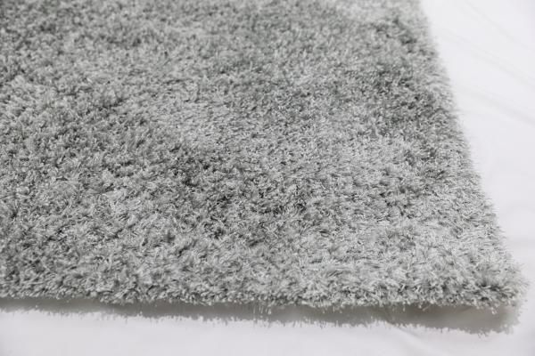 モデルルーム展示品 ACTUS（アクタス） TANGOⅡ（タンゴⅡ） シャギー