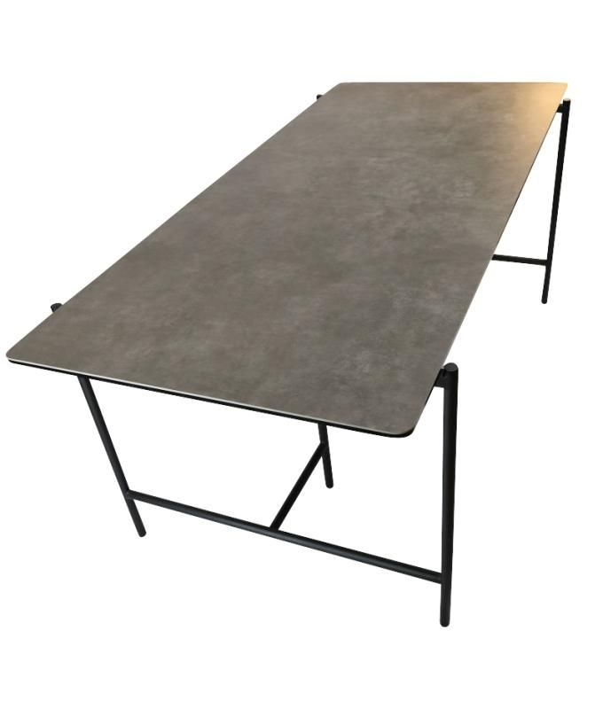 モデルルーム展示品 moda en casa（モーダエンカーサ） PIPA CERAMIC