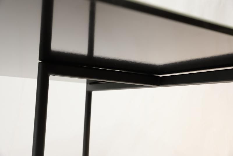 モデルルーム展示品 moda en casa（モーダエンカーサ） PIPA CERAMIC