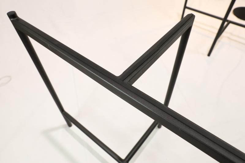 モデルルーム展示品 moda en casa（モーダエンカーサ） PIPA CERAMIC