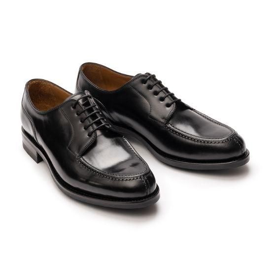 YANKO Uチップ コードバン 15085 - TOMOE Online Shop(トモエ商事公式