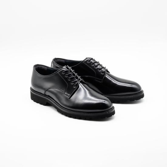 鞆ゑ(ともえ) プレーントゥ TE900 - TOMOE Online Shop(トモエ商事公式