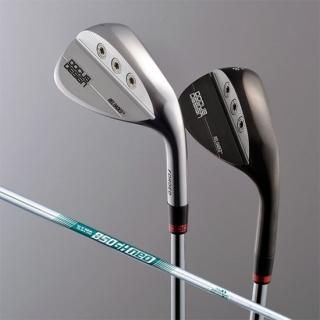 商品検索 - shop-docus