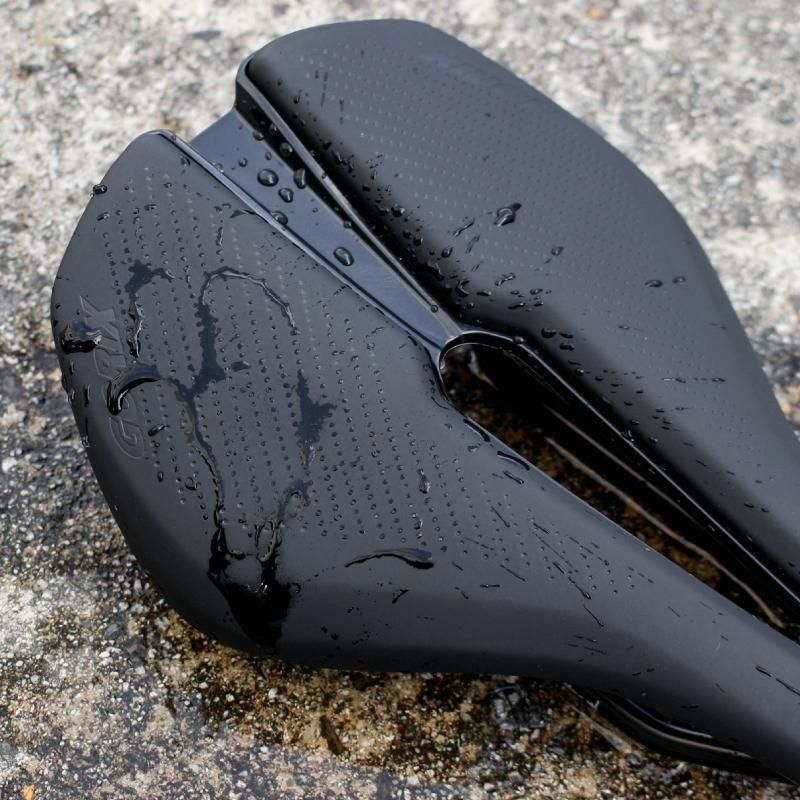 ショートサドル | 軽量 防水 | VENTURE 10 - GORIX（ゴリックス）公式