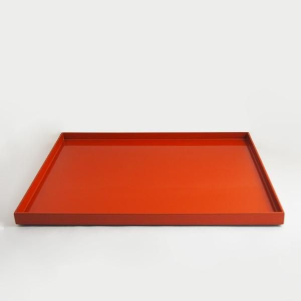 長角会席膳 - 【漆器の通販】漆器の能作｜1780年創業 金沢漆器 加賀