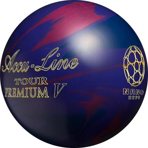 ナノデス ツアープレミアム7 15ポンド プラグ無し 国産最強のツアー