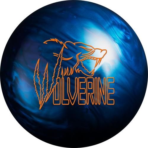 コントロール性能と直進性に特化】900グローバル ウルヴァリン