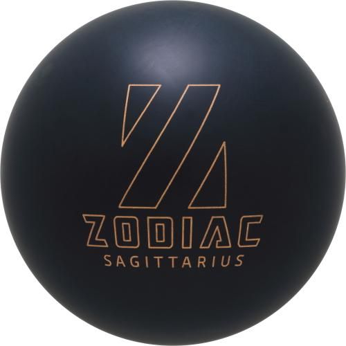 攻撃性の高い継続したフックモーション】ブランズウィック