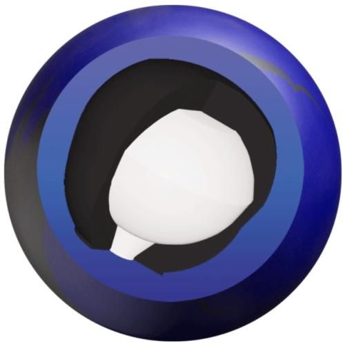 今までのウレタンにはないピンアクションが実現】ABS ピュアライズ