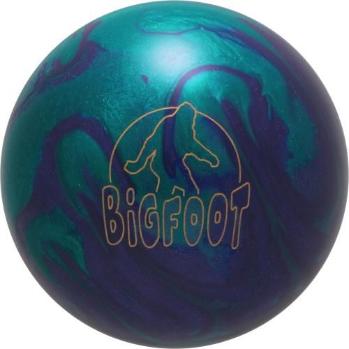 168089878.jpg?cmsp_timestamp=