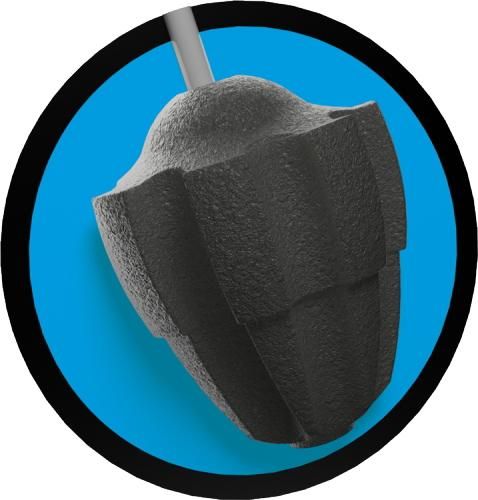 数量限定】DV8 ダイヤモンド ディーバ ボウリングボール、国内最大級の